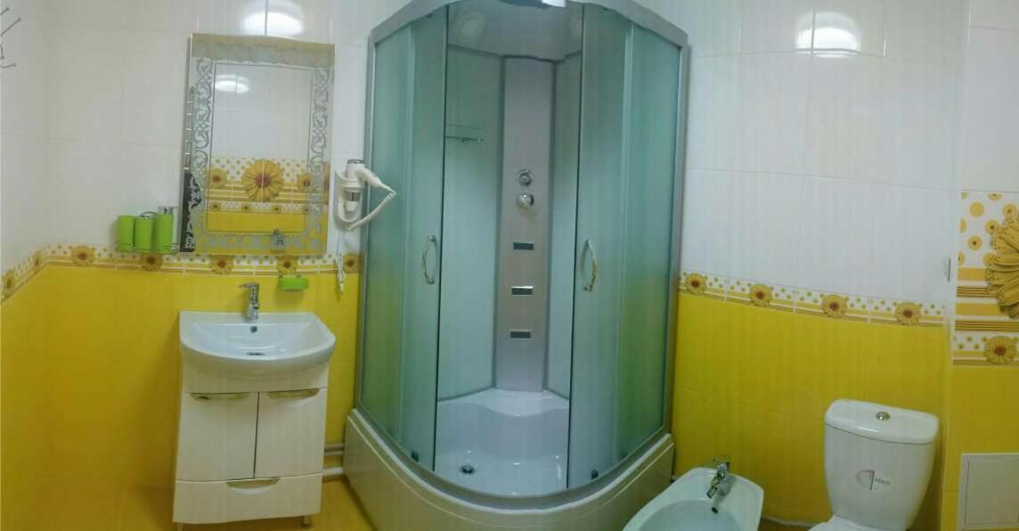 Green House Plave 外观 照片