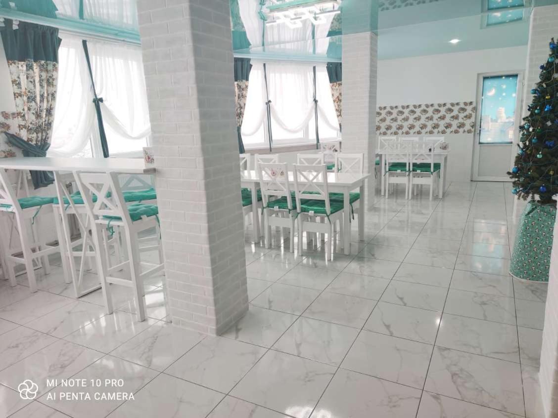 Green House Plave 外观 照片